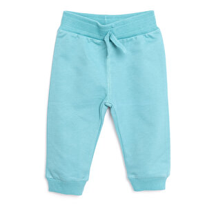 HelloBaby Basic Az Şar, Koyu Sarı, 2 Yaş