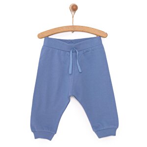 HelloBaby Basic Az Şardonl, Bej, 1,5 Yaş