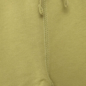 Erkek Bebek Eşofman Alt Şardonlu Kumaş Ribana Paça