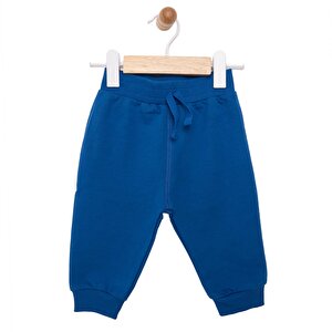 HelloBaby Basic Az Şa, Koyu Yeşil, 1 Yaş