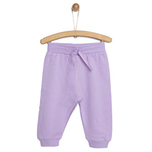 HelloBaby Basic Az Şard, Açık Sarı, 9 Ay