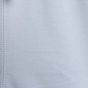 Kız Bebek Basic Az Şardonlu Eşofman Alt Reçme Paça