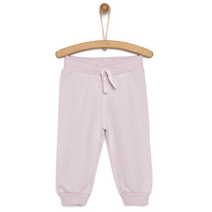 HelloBaby Basic Az Şar, Açık Mavi, 1 Yaş