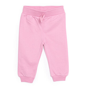 HelloBaby Basic Az Ş, Açık Mavi, 1,5 Yaş