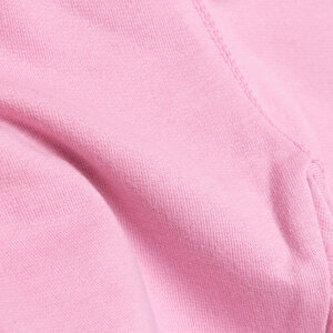 Kız Bebek Basic Az Şardonlu Eşofman Alt Reçme Paça