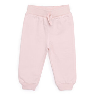 HelloBaby Basic Az Şardonlu, Pembe, 6 Ay HelloBaby Basic Az Şardonlu, Pembe, 6 Ay