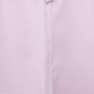 Kız Bebek Basic Az Şardonlu Eşofman Alt Reçme Paça