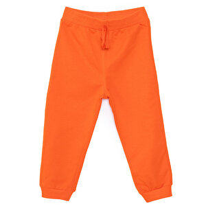 HelloBaby Basic, Fıstık Yeşili, 1,5 Yaş