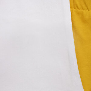 Basic Bluz - Tayt Kız Bebek Basic Bluz - Tayt Kız Bebek