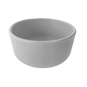 Basic BLW Set 3 Silikon Beslenme Seti 5'li