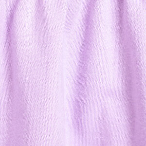 Basic Elbise Kız Bebek Basic Elbise Kız Bebek