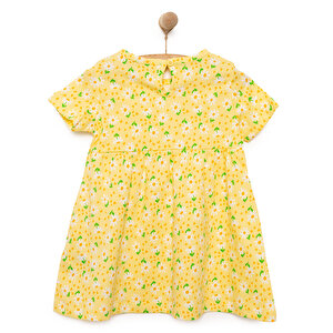 Basic Elbise Basic Elbise