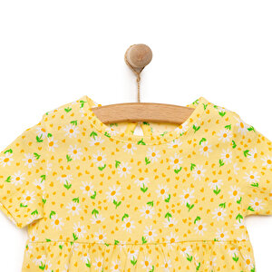 Basic Elbise Basic Elbise