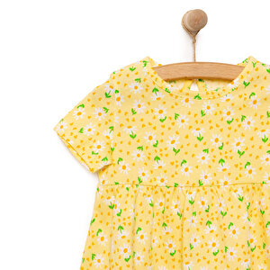 Basic Elbise Basic Elbise