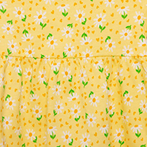 Basic Elbise Basic Elbise