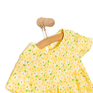 Basic Elbise Basic Elbise