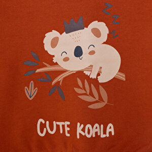 Sweatshirt Sweatshirt