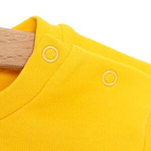 Basic Eşofman Takımı