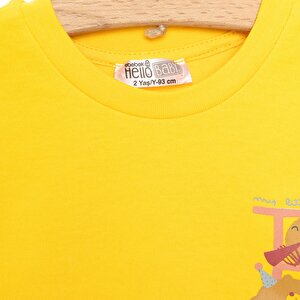 Basic Eşofman Takımı