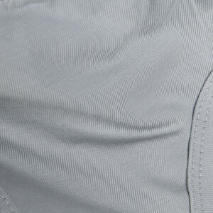 Basic Erkek Bebek Elastanlı 3lü Slip Külot