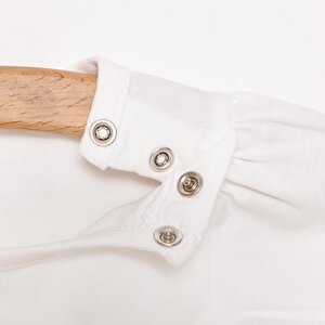 Basic Tshirt-Şort Basic Tshirt-Şort