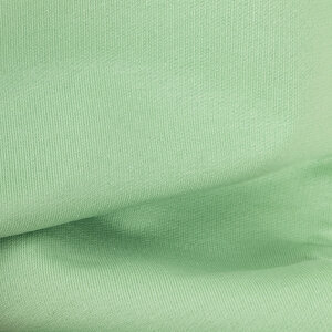 Erkek Bebek Eşofman Alt İki İplik Kumaş Ribanalı Paça