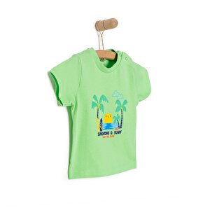 Basic Tshirt Basic Tshirt