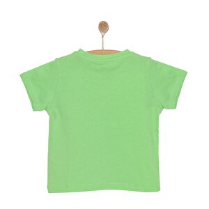 Basic Tshirt Basic Tshirt