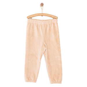 HelloBaby Basic, Açık Kahverengi, 1 Yaş