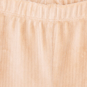 Basic Erkek Kadife Eşofman Alt Erkek Bebek Basic Erkek Kadife Eşofman Alt Erkek Bebek