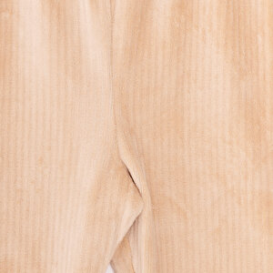 Basic Erkek Kadife Eşofman Alt Erkek Bebek Basic Erkek Kadife Eşofman Alt Erkek Bebek