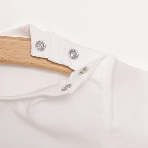 Basic Tshirt Basic Tshirt