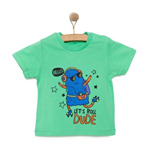 Basic Tshirt Basic Tshirt