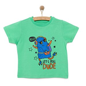 Basic Tshirt Basic Tshirt