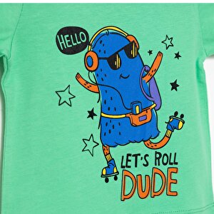 Basic Tshirt Basic Tshirt