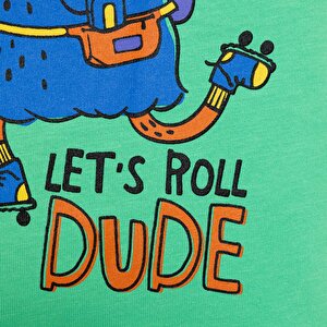 Basic Tshirt Basic Tshirt