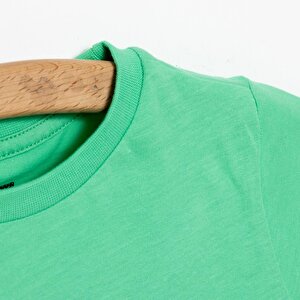 Basic Tshirt Basic Tshirt