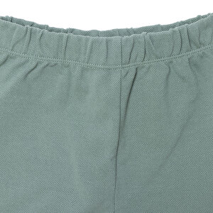 Basic Erkek Pike Şort Erkek Bebek