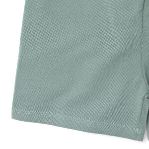 Basic Erkek Pike Şort Erkek Bebek