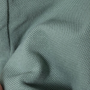 Basic Erkek Pike Şort Erkek Bebek