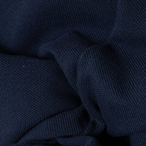 Basic Şort Erkek Bebek