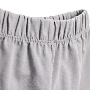 Basic Erkek Pike Şort Erkek Bebek Basic Erkek Pike Şort Erkek Bebek