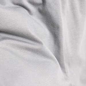 Basic Erkek Pike Şort Erkek Bebek Basic Erkek Pike Şort Erkek Bebek