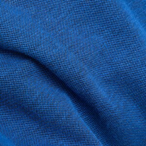 Basic Erkek Pike Uzun Kol Tshirt Erkek Bebek Basic Erkek Pike Uzun Kol Tshirt Erkek Bebek