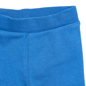 Basic Erkek Plaj Baskılı 2li Patiksiz Alt Erkek Bebek Basic Erkek Plaj Baskılı 2li Patiksiz Alt Erkek Bebek