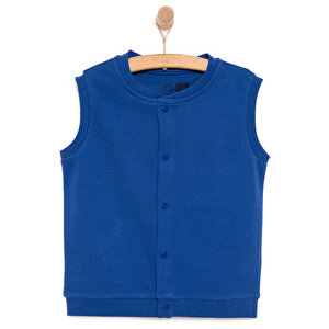 Basic Basic Yelek Basic Basic Yelek