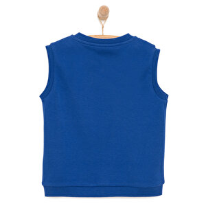 Basic Basic Yelek Basic Basic Yelek