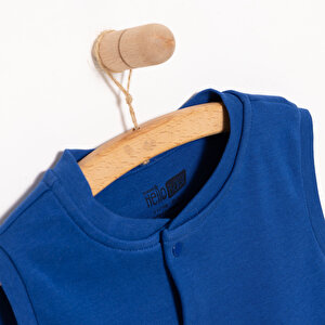 Basic Basic Yelek Basic Basic Yelek