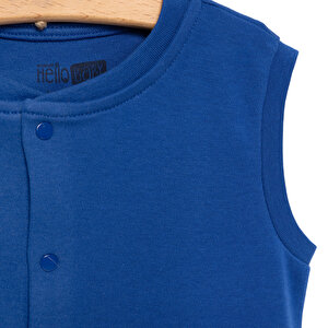 Basic Basic Yelek Basic Basic Yelek