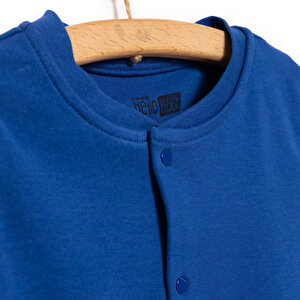 Basic Basic Yelek Basic Basic Yelek